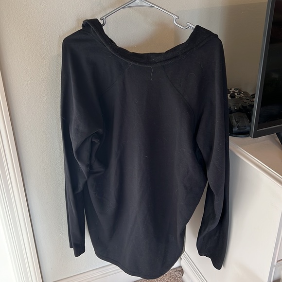 grey jacket - Picture 2 of 2